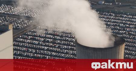 Дирк Яндура ръководител на Германската асоциация за външна и търговия