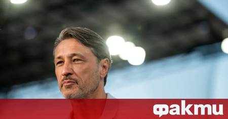 Манчестър Юнайтед вече работи зад кулисите по планирането на следващия