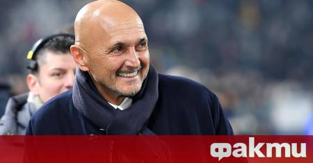 Ювентус е на прага на важни решения които могат да