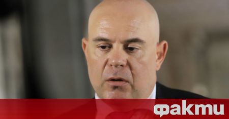 В последно време истината девалвира И за истина се представят