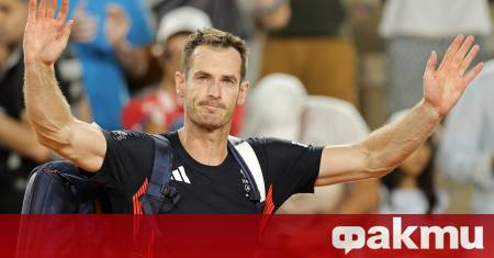 Организаторите на третия за годината турнир от Големия шлем Уимбълдън