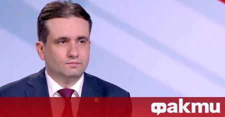 Протестът на градския транспорт в София е политически защото лицата