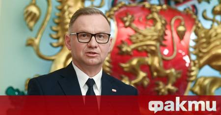 Предложението ни да се отделят 3 от брутния вътрешен продукт