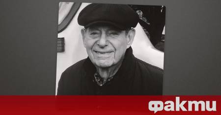 Холивудският продуцент и бивш ръководител на Columbia Pictures Джери Токофски