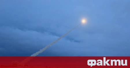 ФАКТИ публикува мнения с широк спектър от гледни точки за