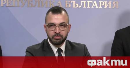 Президентът Илияна Йотова е най подходящата кандидатура за държавен глава