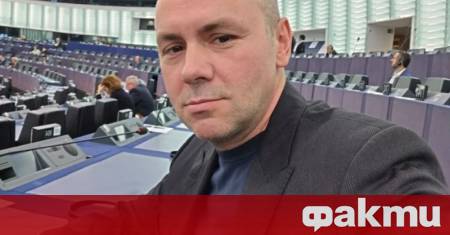 Днес 19 декември Ицо Хазарта навършва 46 години Роден като