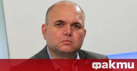 Днес премиерът Румен Радев обяви че има възможност Русия да