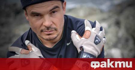 100 000 долара награда за информация която да помогне за