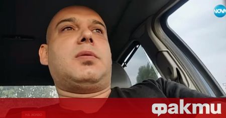 Проговори бащата на момичето с 400 шева ᐉ Новини от Fakti.bg - България ...