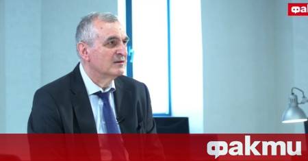 Въпросът за визите е до голяма степен технически Докато не