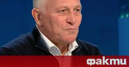 Малко вероятно е да се изпълни на 100 това за