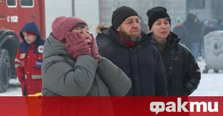 Седемдесет и две годишен мъж в украинската Ривненска област е