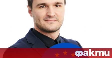 Европа не трябва да започва война с Русия написа Армандо