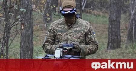 ФАКТИ публикува мнения с широк спектър от гледни точки за