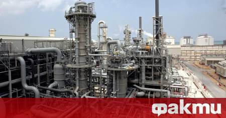 Най малко 13 души са загинали а други 66 са