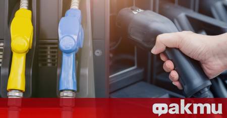 Въпросът за дълготрайността на автомобилите се превърна в ключова тема