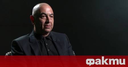 Българската банка за развитие е създадена с цел да подпомага