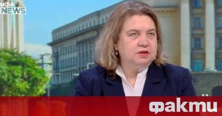 Разминаванията в данните за пътуванията на Делян Пеевски поставят повече