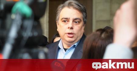 След решението на Софийския апелативен съд от вторник вечерта кметът