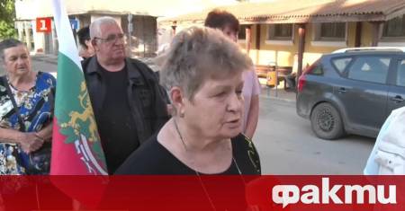 Повече от 10 дни без вода остават жителите на свиленградските