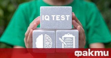 Ким Унг Йонг роден на 7 март 1963 г е човекът