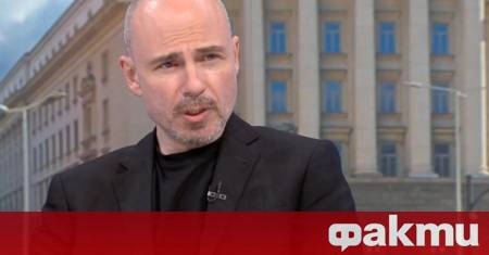 Опитът на Делян Пеевски да дисциплинира управляващите в лицето на