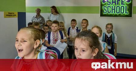 ФАКТИ публикува мнения с широк спектър от гледни точки за