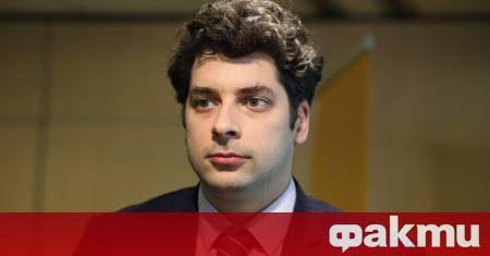 Поздравления и честито Крум Зарков Един достоен интелигентен и морален