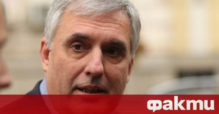 Може ли държавата да си позволи заложените за догодина социални