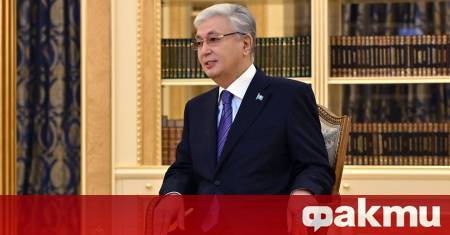 Нямам никакво желание да посреднича в международни спорове както и