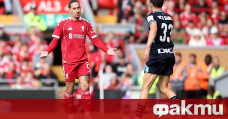 Ръководството на Рома ще направи всичко възможно да привлече крайния