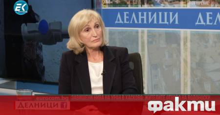 Проблемът с водата в Хасково отново е в критично състояние