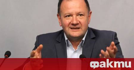 Номерът с новите лица в БСП много пъти сме го