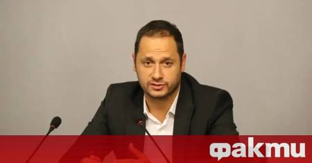 Един е центърът на външната ни политика Премиерът Радев беше
