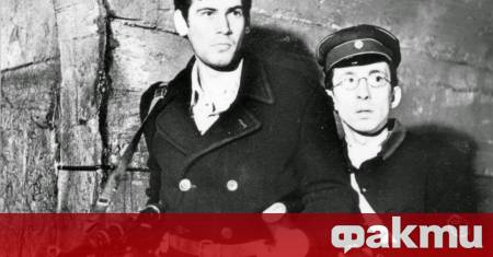 Съветът за електронни медии СЕМ е официално сезиран за култовия