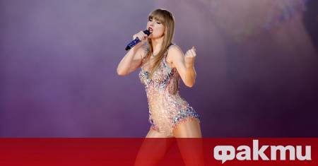 Австрийската прокуратура повдигна обвинения в тероризъм и други престъпления срещу