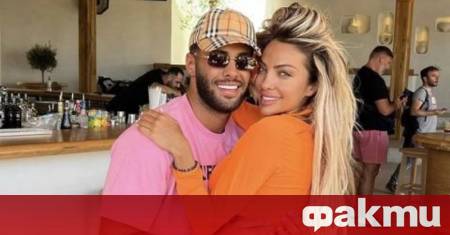 За съдбата на мъжа на Русата Златка Карен Хачатрян се