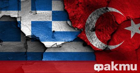 Гърция призова Турция да осъди и разследва това, което според