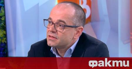 От сряда работи координационен център който ще подпомага наблюдението и