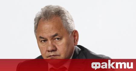 Западът се стреми да раздели Русия на десетки малки държавни