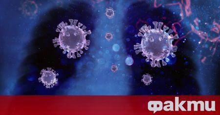 Теорията че глобалната коронавирусна пандемия е предизвикана от патоген изплъзнал