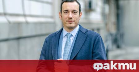 Столичният кмет Васил Терзиев отговори на твърденията отправяни в последните