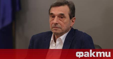 Цялата система на заплащане в държавната администрация трябва да бъде