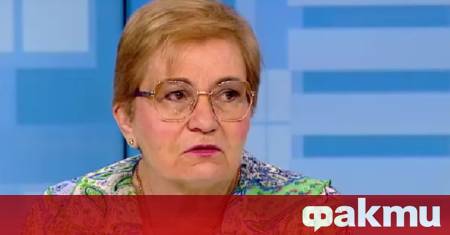 Депутатите трябва да имат висок статус с имунитет с високи