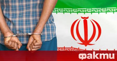 Сценаристът Мехди Махмудян номиниран за Оскар за сценария си за