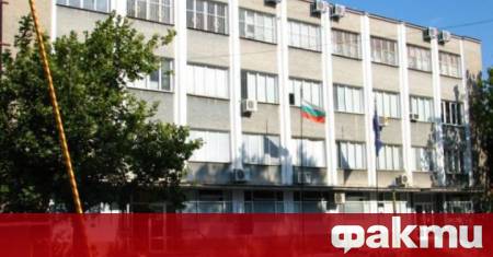 47 годишен мъж от Казанлък е обявен за издирване Близките