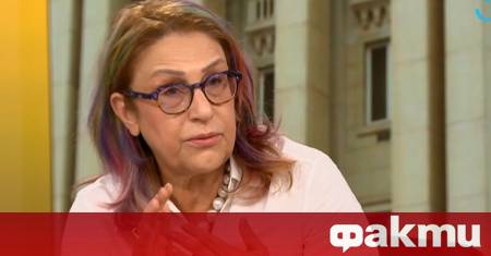 Така зададен въпросът за референдум за еврото за мен е