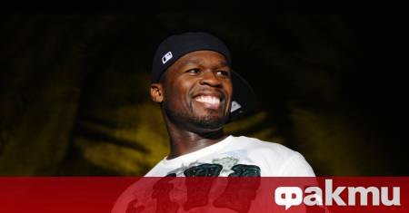 На 6 юли световната поп и хип‑хоп сцена отбелязва значимо