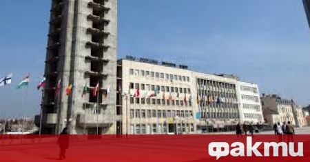 Общинският съвет в Шумен не взе решение дали да подкрепи